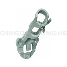 Customized Stainless Steel Casting Building Hardware
